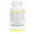 Jarrow Formulas Citrus Bergamot 500 Mg- 120 Capsules Jarrow Formulas Citrus Bergamot 500 Mg- 120 Capsules