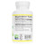 Jarrow Formulas Citrus Bergamot 500 Mg- 120 Capsules Jarrow Formulas Citrus Bergamot 500 Mg- 120 Capsules