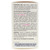 Jarrow Formulas Fem-Dophilus Shelf Stable- 60 Capsules Jarrow Formulas Fem-Dophilus Shelf Stable- 60 Capsules