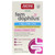 Jarrow Formulas Fem-Dophilus Shelf Stable- 60 Capsules Jarrow Formulas Fem-Dophilus Shelf Stable- 60 Capsules
