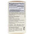 Jarrow Formulas Fem-Dophilus Shelf Stable- 60 Capsules Jarrow Formulas Fem-Dophilus Shelf Stable- 60 Capsules