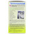 Natural Factors Whole Earth & Sea Men's 50+ Multi Natural Factors Whole Earth & Sea Men's 50+ Multi