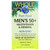 Natural Factors Whole Earth & Sea Men's 50+ Multi Natural Factors Whole Earth & Sea Men's 50+ Multi