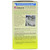 Natural Factors Whole Earth & Sea Men's 50+ Multi Natural Factors Whole Earth & Sea Men's 50+ Multi