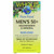 Natural Factors Whole Earth & Sea Men's 50+ Multi Natural Factors Whole Earth & Sea Men's 50+ Multi
