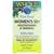 Natural Factors Whole Earth & Sea Women's 50+ Multi