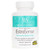 Natural Factors WomenSense EstroSense Natural Factors WomenSense EstroSense