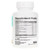 Natural Factors WomenSense EstroSense Natural Factors WomenSense EstroSense