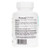 Natural Factors WomenSense EstroSense Natural Factors WomenSense EstroSense
