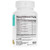 Natural Factors WomenSense EstroSense Natural Factors WomenSense EstroSense