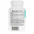 Natural Factors WomenSense EstroSense Natural Factors WomenSense EstroSense