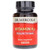 Dr. Mercola Vitamin K2 180 Mcg Dr. Mercola Vitamin K2 180 Mcg