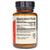 Dr. Mercola Vitamin K2 180 Mcg Dr. Mercola Vitamin K2 180 Mcg