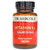 Dr. Mercola Vitamin K2 180 Mcg