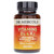 Dr. Mercola Vitamins D3 and K2