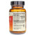 Dr. Mercola Vitamins D3 and K2