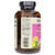Dr. Mercola Whole-Food Multivitamin Plus Vital Minerals Dr. Mercola Whole-Food Multivitamin Plus Vital Minerals