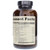 Dr. Mercola Whole-Food Multivitamin Plus Vital Minerals Dr. Mercola Whole-Food Multivitamin Plus Vital Minerals