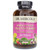Dr. Mercola Whole-Food Multivitamin Plus Vital Minerals Dr. Mercola Whole-Food Multivitamin Plus Vital Minerals