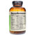 Dr. Mercola Whole-Food Multivitamin Plus Vital Minerals