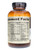 Dr. Mercola Whole-Food Multivitamin Plus Vital Minerals