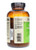 Dr. Mercola Whole-Food Multivitamin Plus Vital Minerals