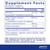 Pure Encapsulations MotilPro - 180 Capsules Pure Encapsulations MotilPro - 180 Capsules