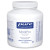 Pure Encapsulations MotilPro - 180 Capsules Pure Encapsulations MotilPro - 180 Capsules