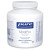 Pure Encapsulations MotilPro - 180 Capsules