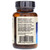 Dr. Mercola H2 Molecular Hydrogen Dr. Mercola H2 Molecular Hydrogen