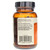 Dr. Mercola Liposomal Vitamin C 1000 Mg Dr. Mercola Liposomal Vitamin C 1000 Mg
