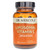 Dr. Mercola Liposomal Vitamin C 1000 Mg