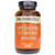 Dr. Mercola Liposomal Vitamin C 1000 Mg Dr. Mercola Liposomal Vitamin C 1000 Mg