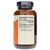 Dr. Mercola Liposomal Vitamin C 1000 Mg Dr. Mercola Liposomal Vitamin C 1000 Mg