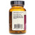 Dr. Mercola NAC with Milk Thistle Dr. Mercola NAC with Milk Thistle