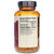 Dr. Mercola NAC with Milk Thistle Dr. Mercola NAC with Milk Thistle