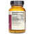 Dr. Mercola NAC with Milk Thistle Dr. Mercola NAC with Milk Thistle