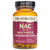 Dr. Mercola NAC with Milk Thistle Dr. Mercola NAC with Milk Thistle
