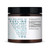 Pure Power Creatine Monohydrate Pure Power Creatine Monohydrate