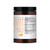 Pure Power Essential Amino Acids + BCAA Pure Power Essential Amino Acids + BCAA