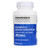 Progressive Labs Probiotic Broad Spectrum, 30 Caplets Progressive Labs Probiotic Broad Spectrum, 30 Caplets