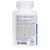 Progressive Labs Probiotic Broad Spectrum, 30 Caplets Progressive Labs Probiotic Broad Spectrum, 30 Caplets