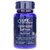 Life Extension Optimized Saffron with Satiereal, 60 Veg Capsules