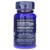 Life Extension Optimized Saffron with Satiereal, 60 Veg Capsules Life Extension Optimized Saffron with Satiereal, 60 Veg Capsules
