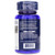 Life Extension Optimized Saffron with Satiereal, 60 Veg Capsules Life Extension Optimized Saffron with Satiereal, 60 Veg Capsules