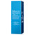 Life Extension SAMe 400 Mg Life Extension SAMe 400 Mg