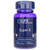 Life Extension Super K, 90 Softgels