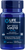 Life Extension Super Ubiquinol CoQ10 200 Mg with Enhanced Mitochondrial Support, 30 Softgels Life Extension Super Ubiquinol CoQ10 200 Mg with Enhanced Mitochondrial Support, 30 Softgels