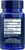 Life Extension Super Ubiquinol CoQ10 200 Mg with Enhanced Mitochondrial Support, 30 Softgels Life Extension Super Ubiquinol CoQ10 200 Mg with Enhanced Mitochondrial Support, 30 Softgels