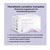 Theralogix TheraNatal Lactation Complete Postnatal, 13 Week Supply